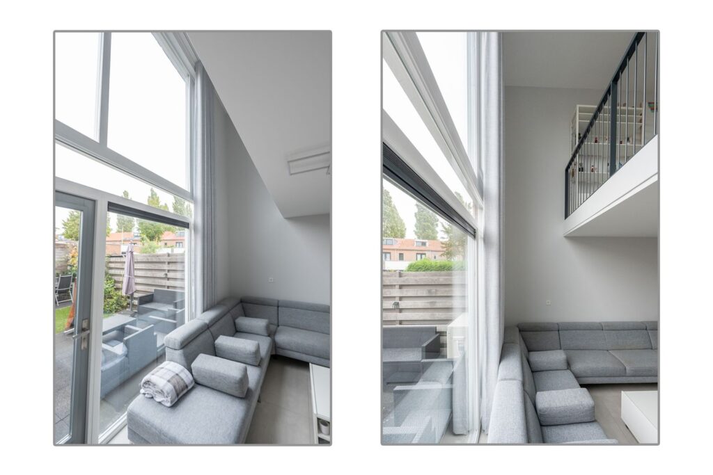 Monarchvlinderlaan 192