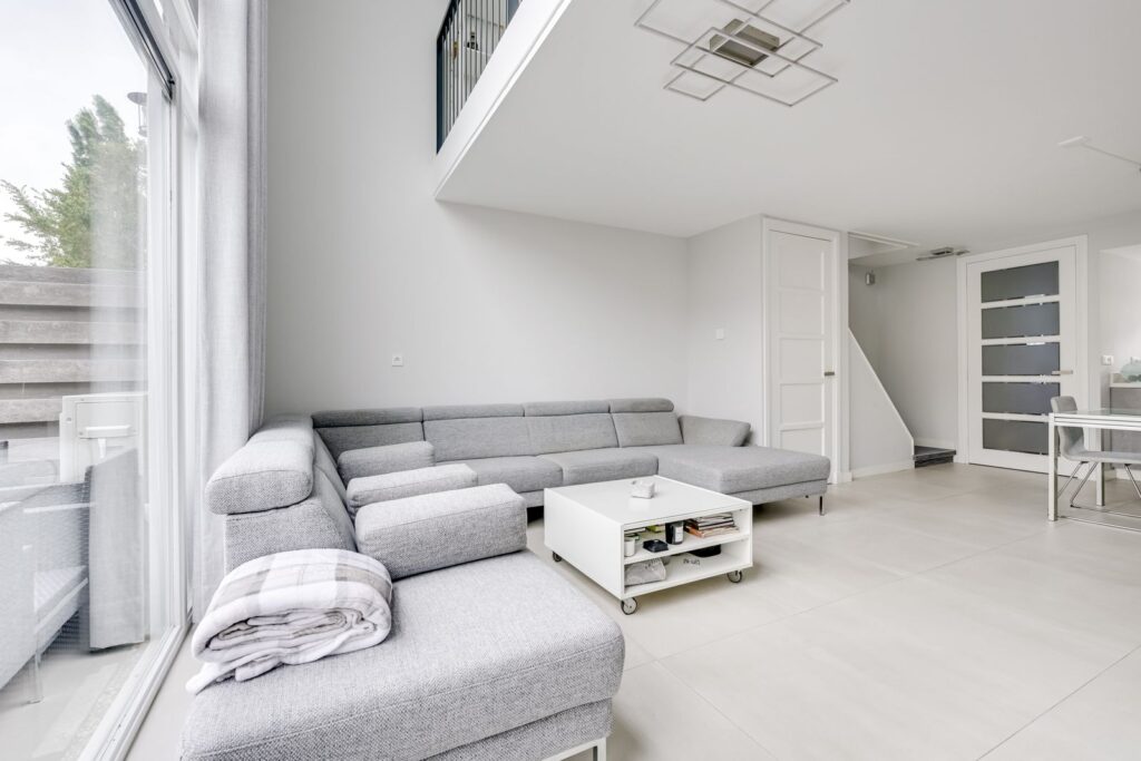 Monarchvlinderlaan 192