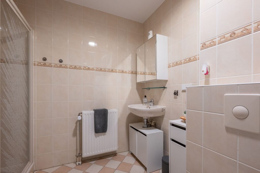 Monarchvlinderlaan 192