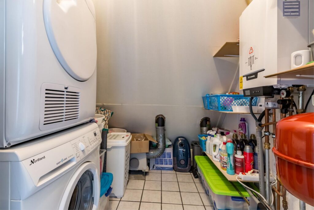 Lelietje-van-Dalenstraat 2