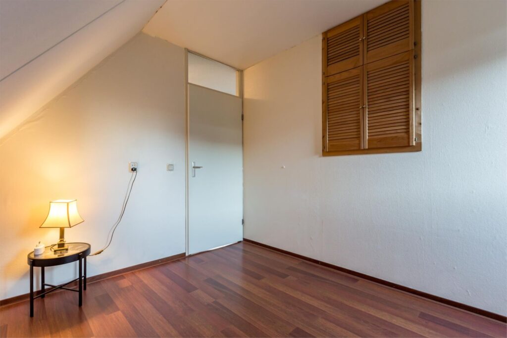 Lelietje-van-Dalenstraat 2