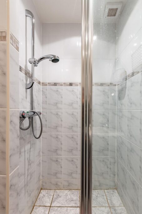 Lelietje-van-Dalenstraat 2