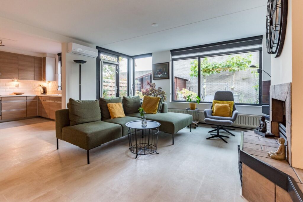 Lelietje-van-Dalenstraat 2