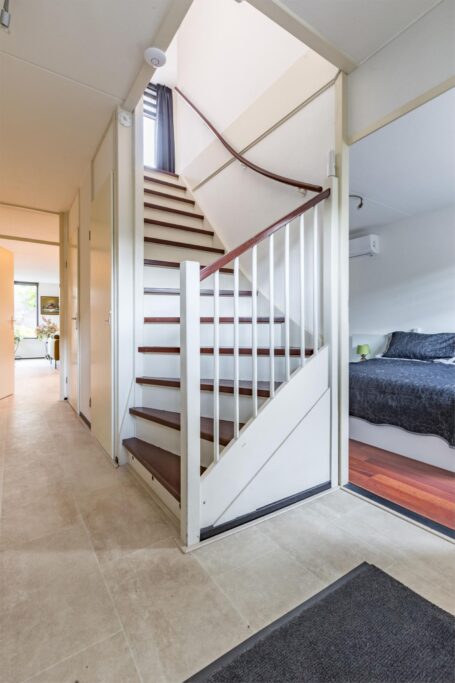 Lelietje-van-Dalenstraat 2