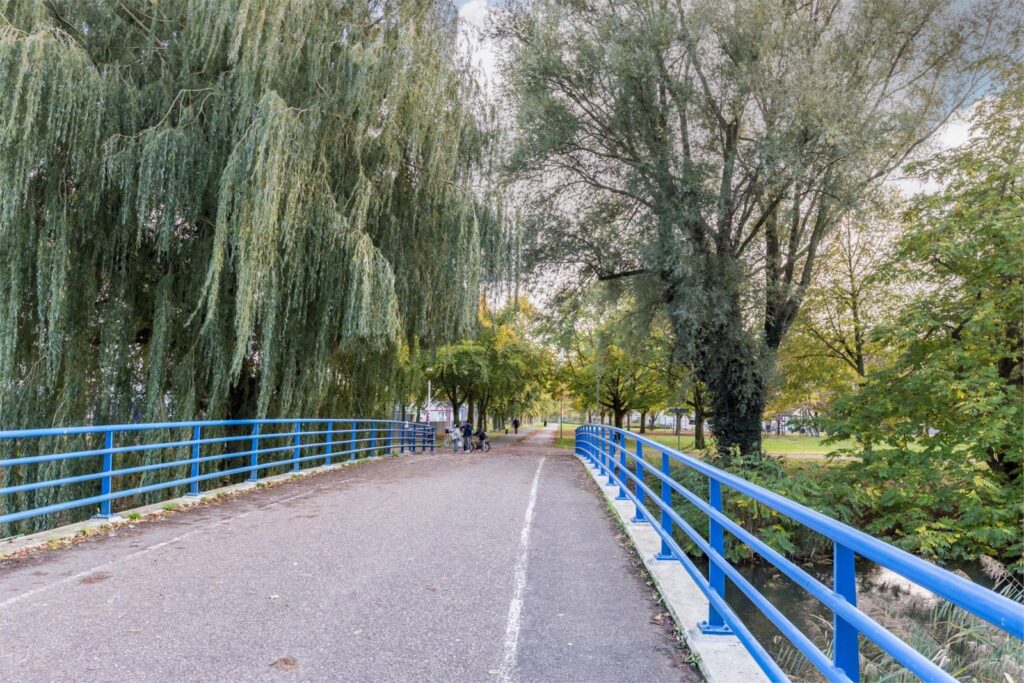 Lelietje-van-Dalenstraat 2