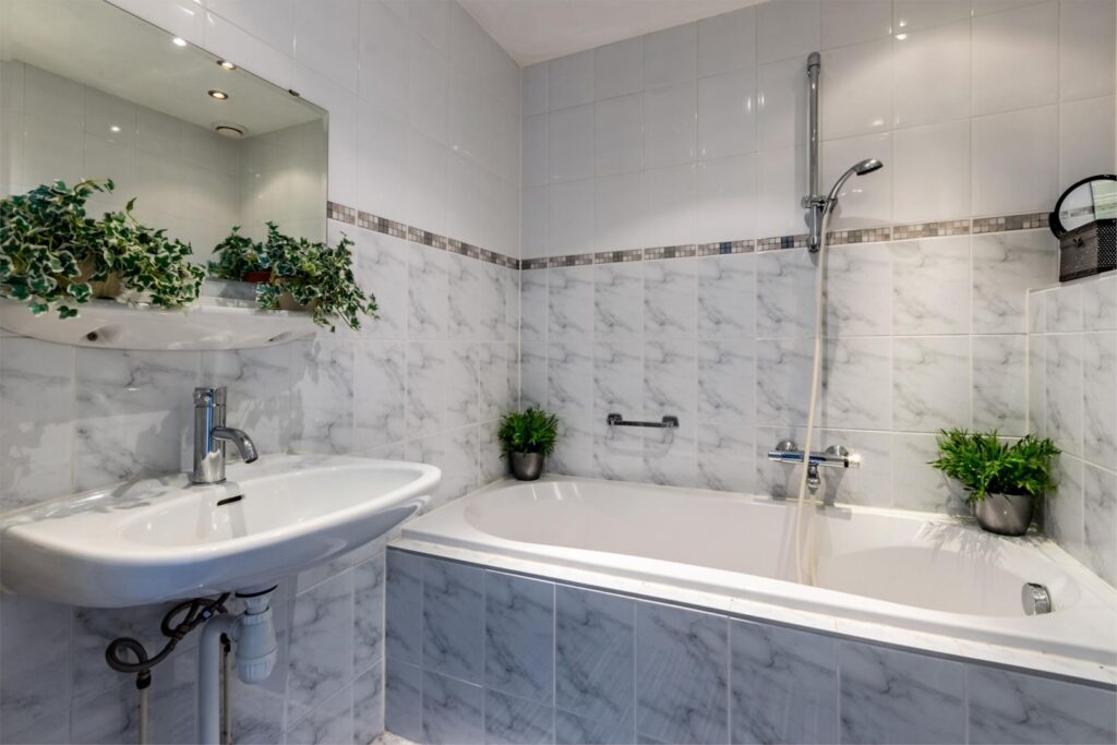 Lelietje-van-Dalenstraat 2