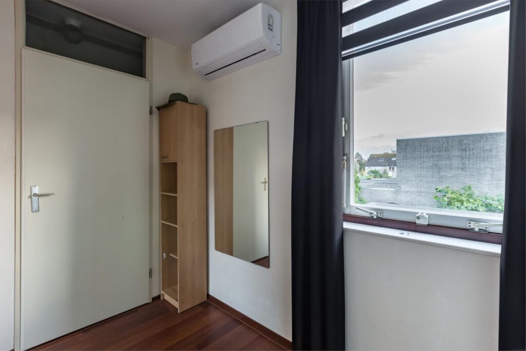 Lelietje-van-Dalenstraat 2