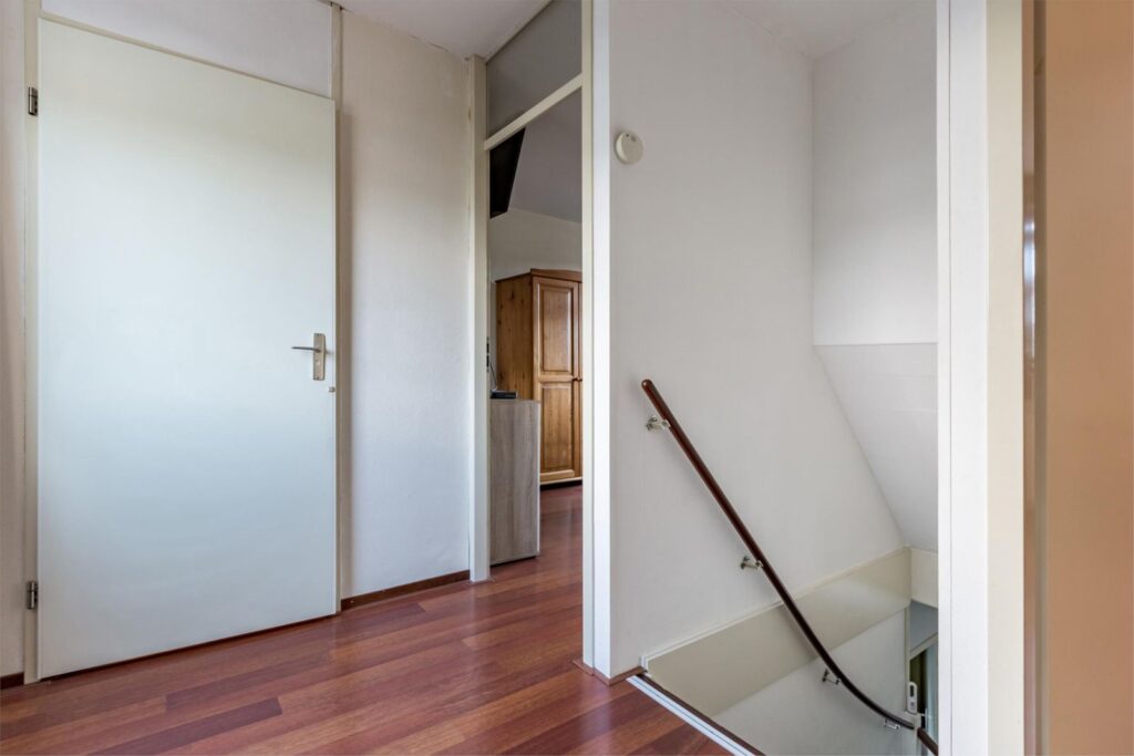 Lelietje-van-Dalenstraat 2