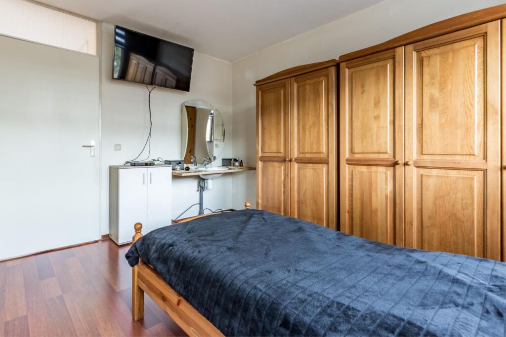 Lelietje-van-Dalenstraat 2