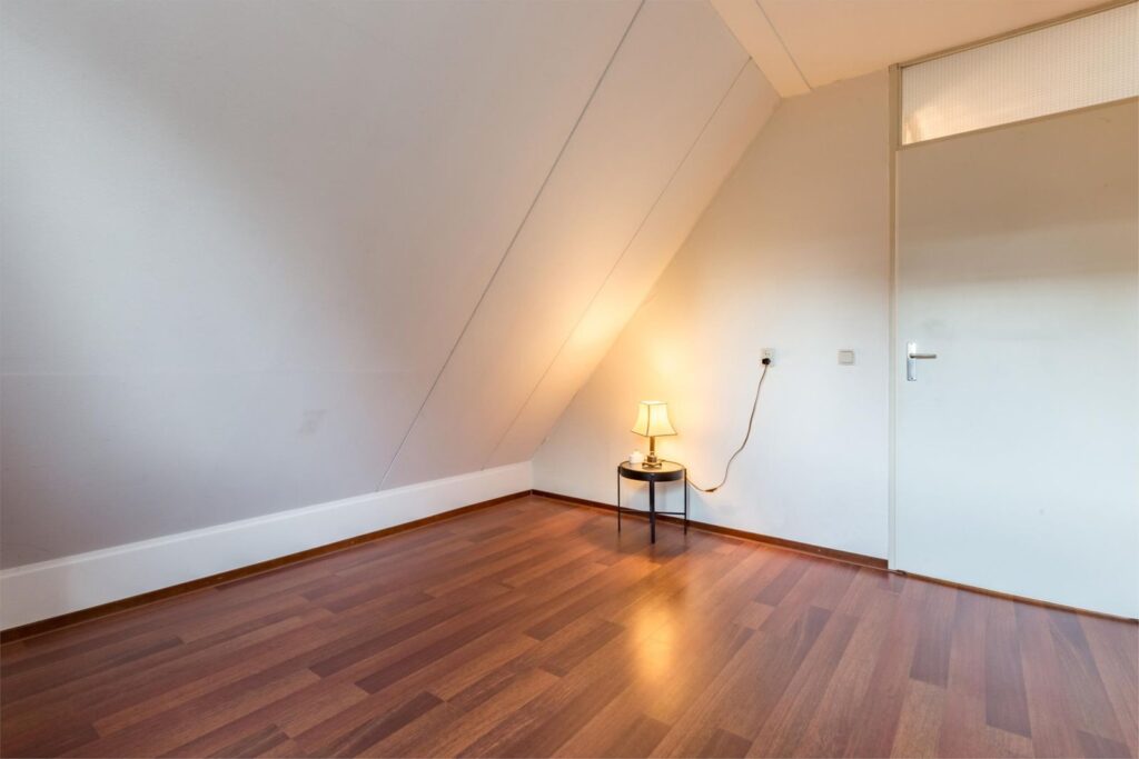 Lelietje-van-Dalenstraat 2