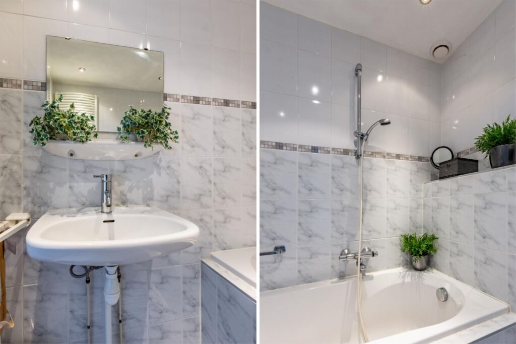 Lelietje-van-Dalenstraat 2