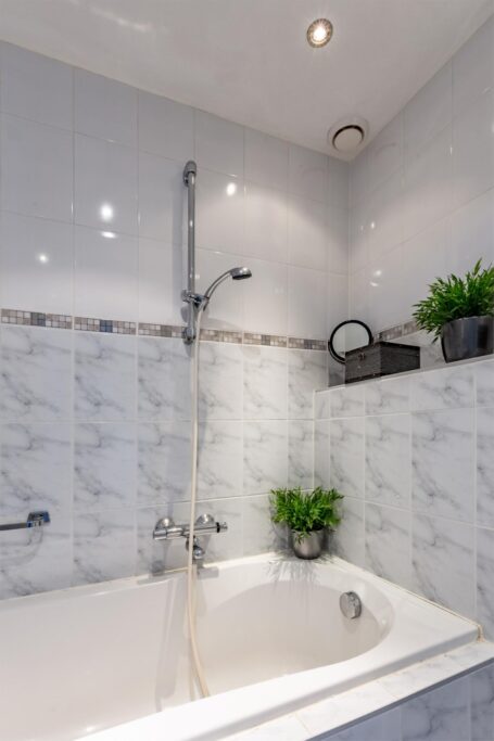 Lelietje-van-Dalenstraat 2