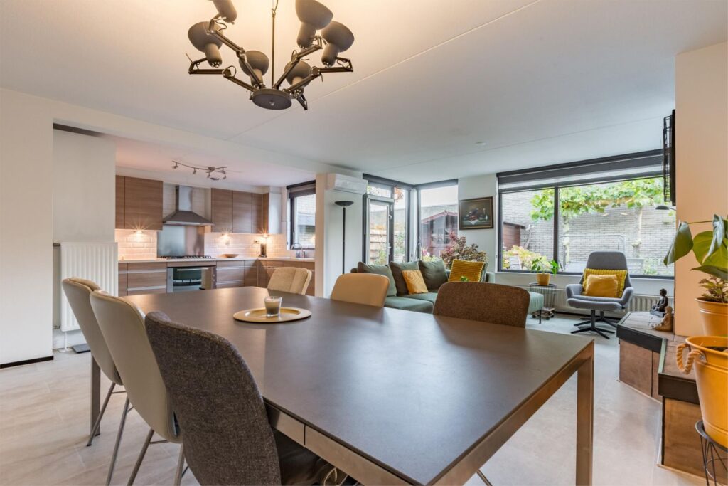 Lelietje-van-Dalenstraat 2