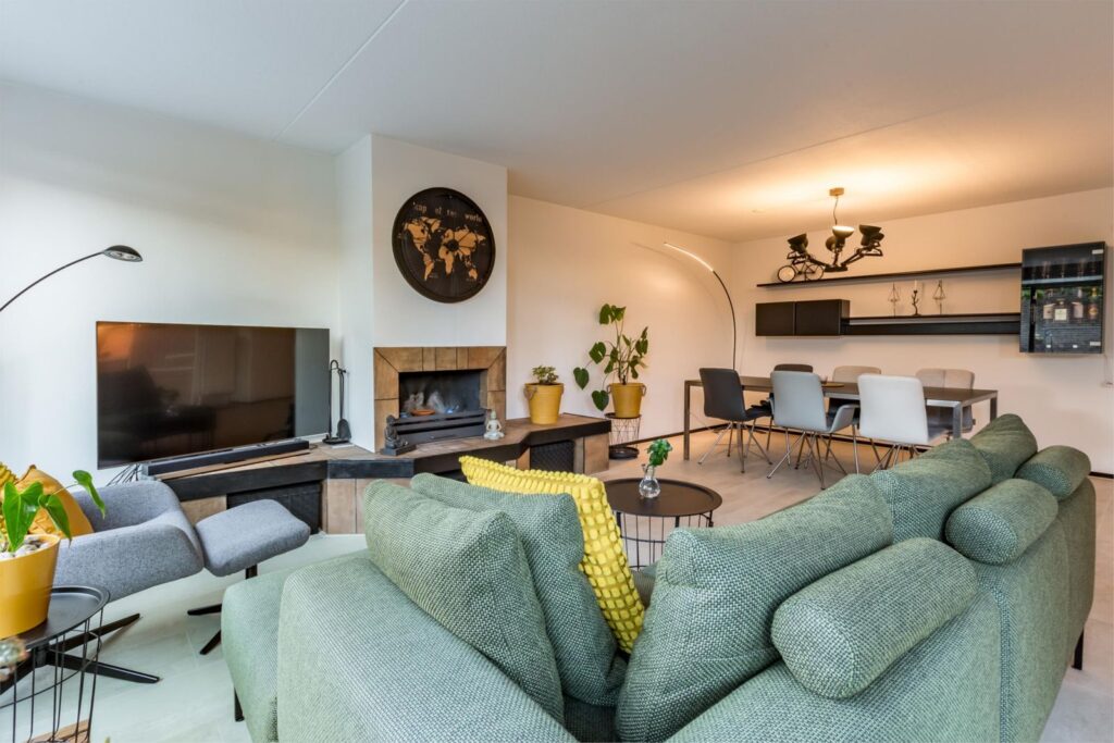 Lelietje-van-Dalenstraat 2