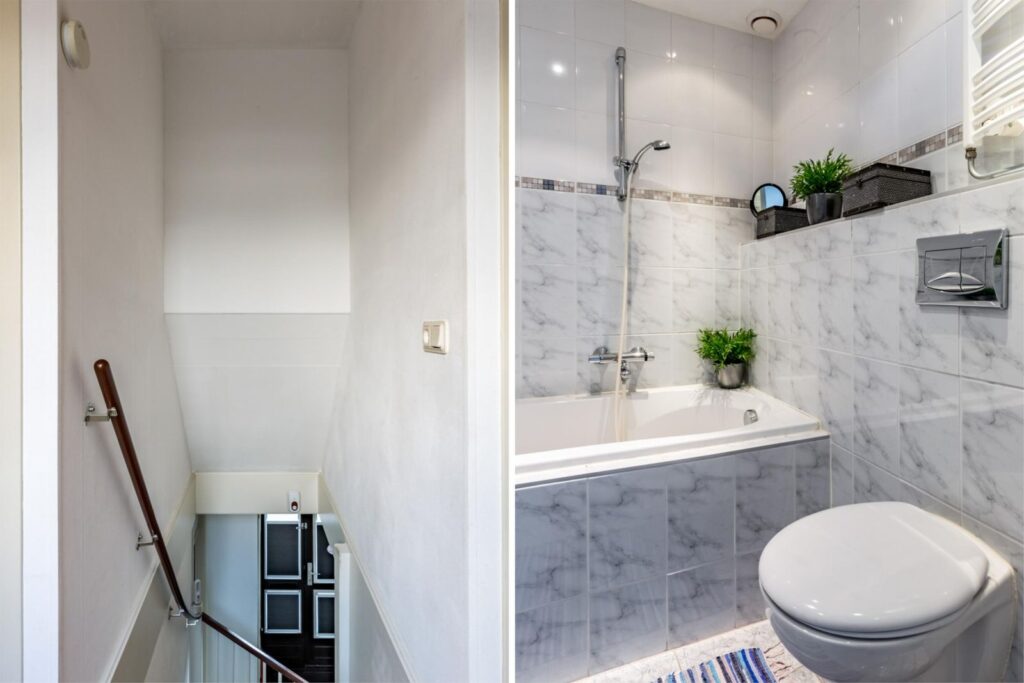 Lelietje-van-Dalenstraat 2