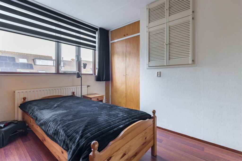 Lelietje-van-Dalenstraat 2