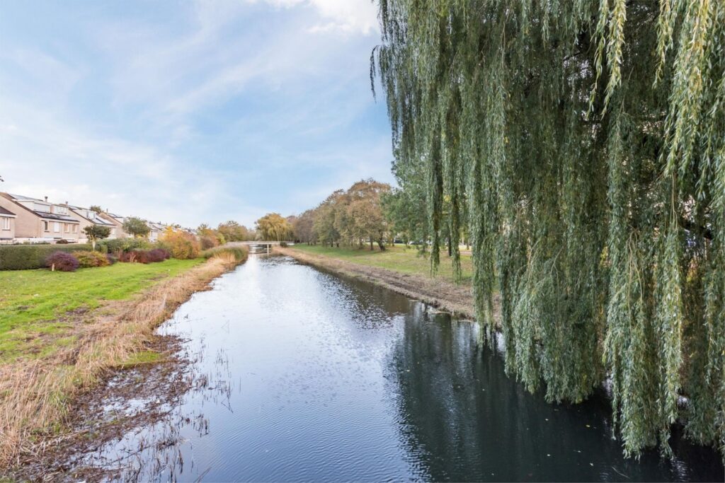Lelietje-van-Dalenstraat 2