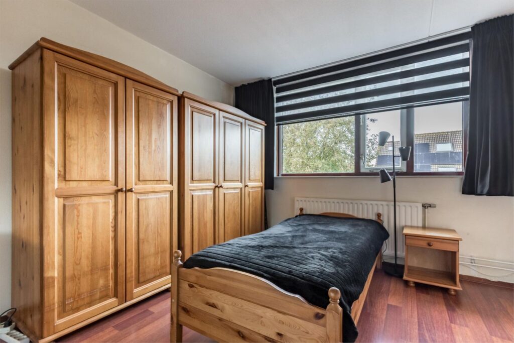 Lelietje-van-Dalenstraat 2