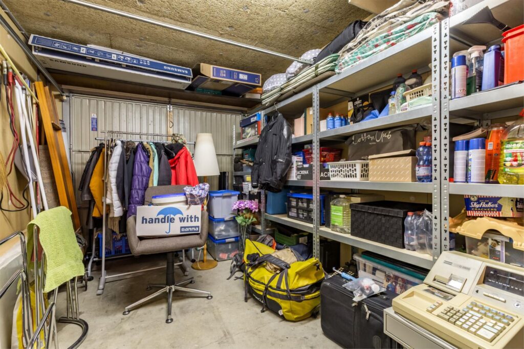 Lelietje-van-Dalenstraat 2