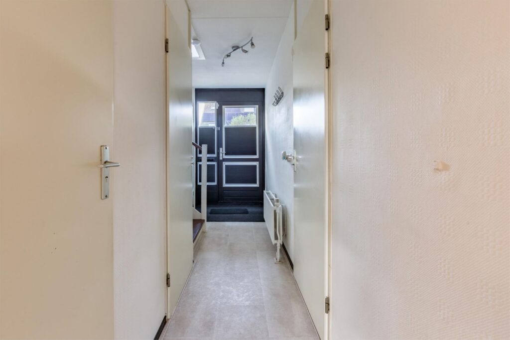 Lelietje-van-Dalenstraat 2