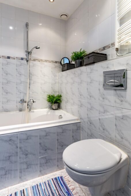 Lelietje-van-Dalenstraat 2