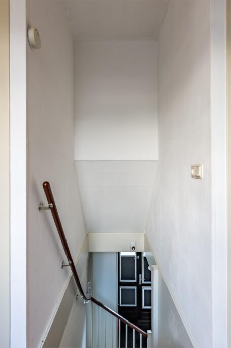 Lelietje-van-Dalenstraat 2