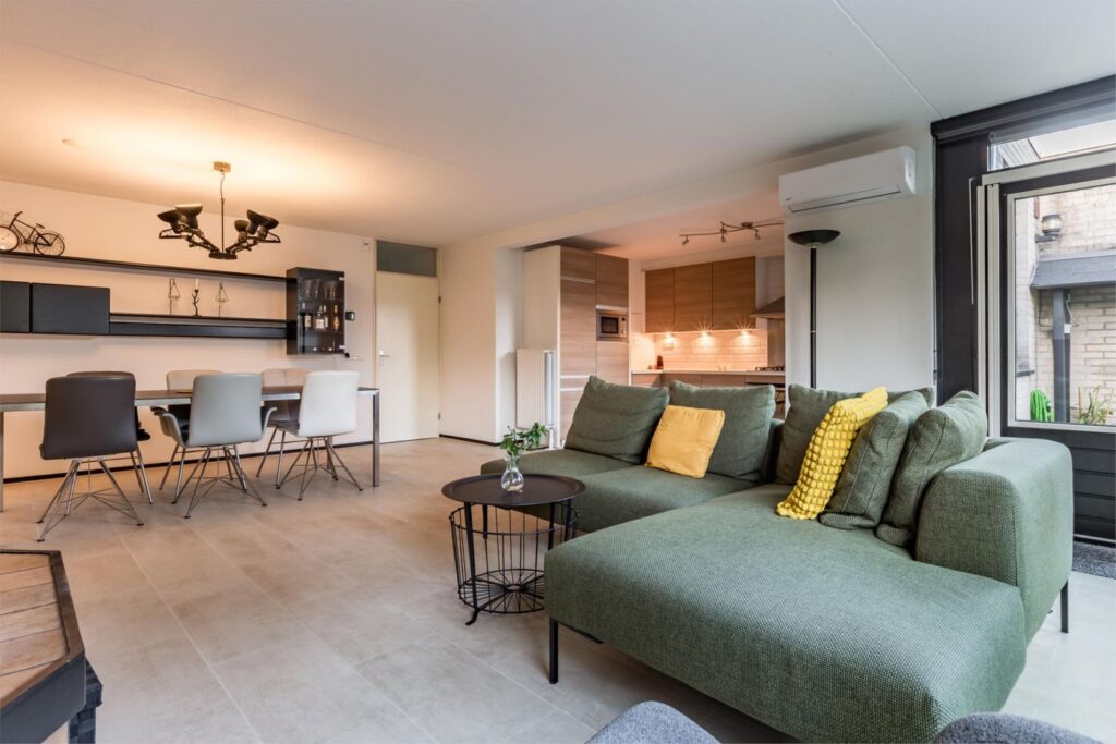 Lelietje-van-Dalenstraat 2