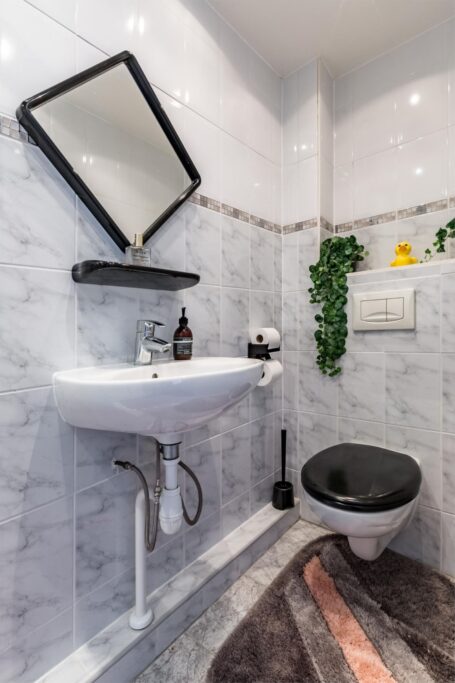 Lelietje-van-Dalenstraat 2