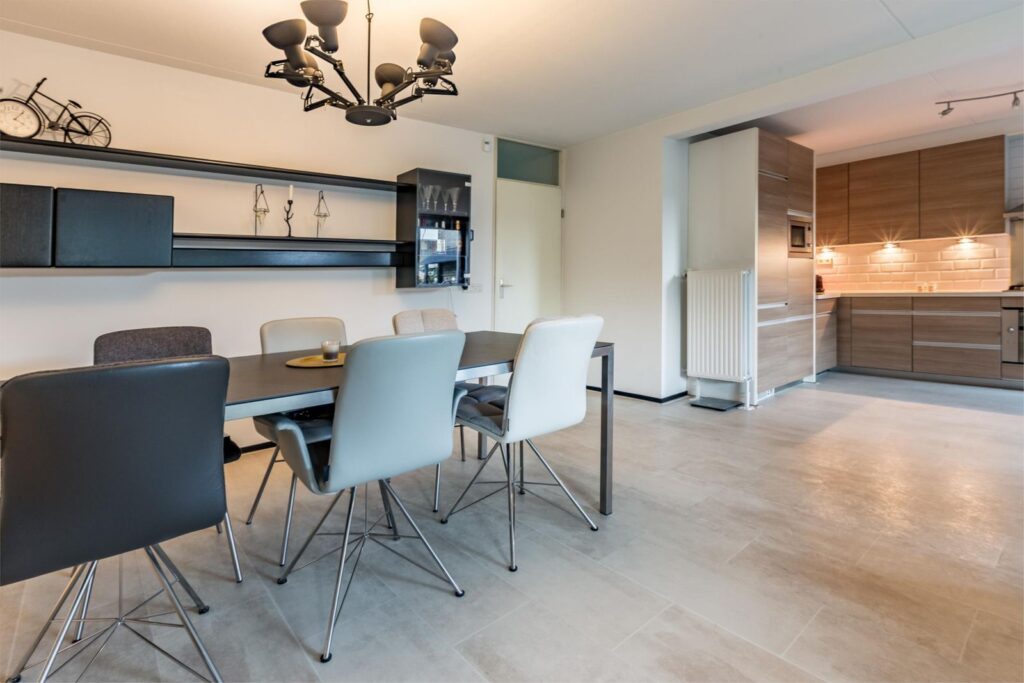 Lelietje-van-Dalenstraat 2