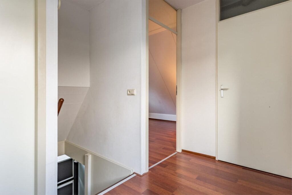 Lelietje-van-Dalenstraat 2