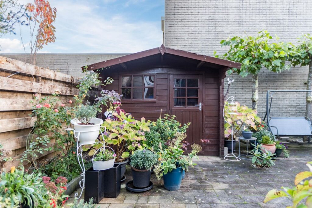 Lelietje-van-Dalenstraat 2