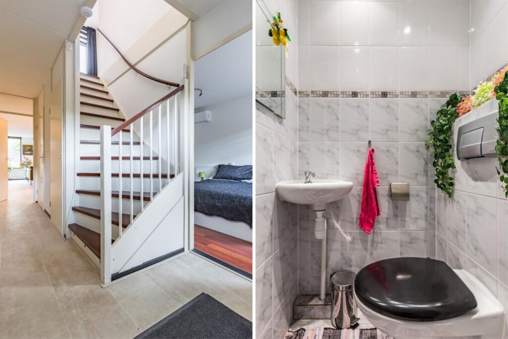 Lelietje-van-Dalenstraat 2