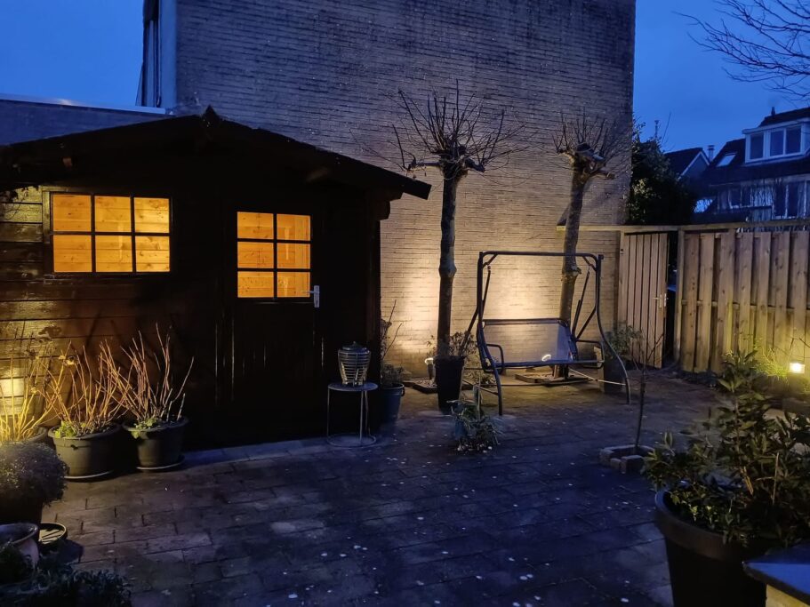 Lelietje-van-Dalenstraat 2