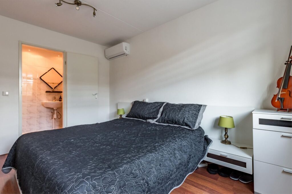 Lelietje-van-Dalenstraat 2