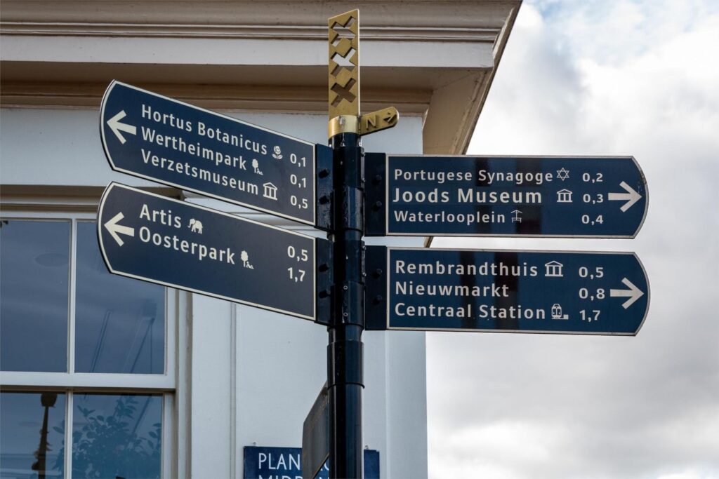 Rapenburgerstraat 103F