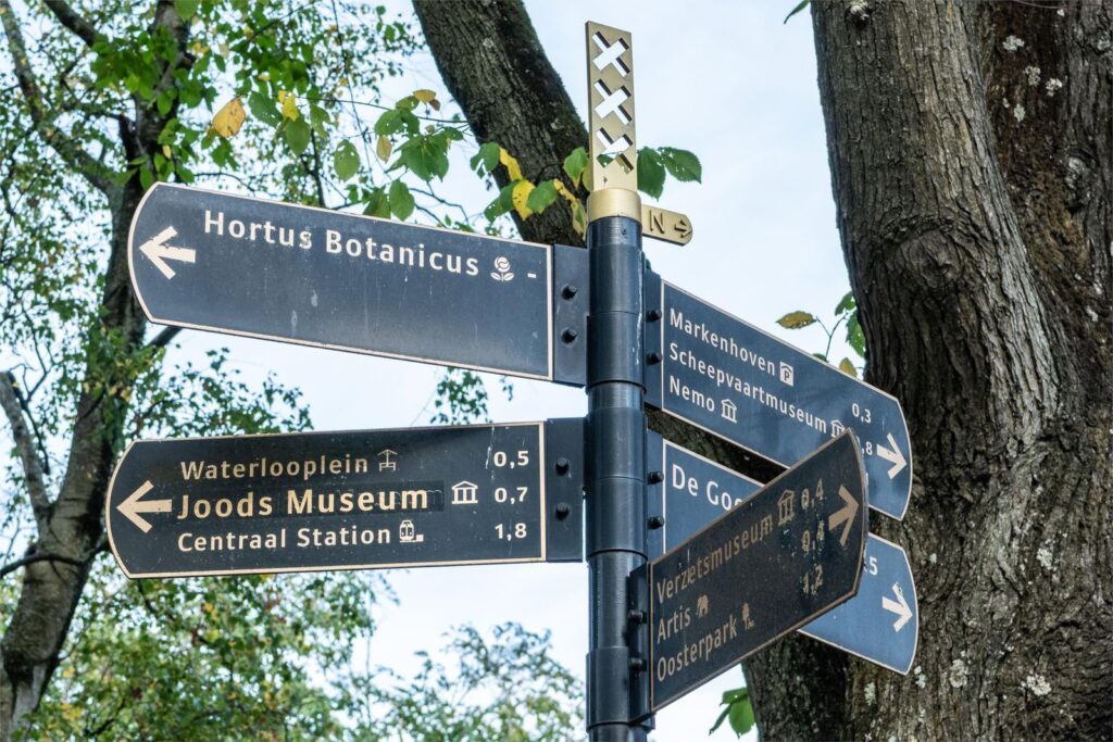 Rapenburgerstraat 103F