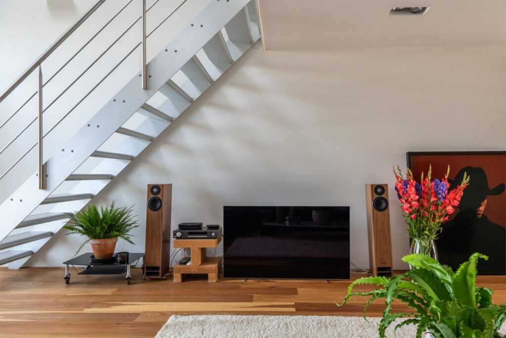 Rapenburgerstraat 103F