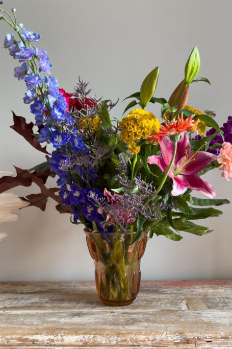 Rapenburgerstraat 103F