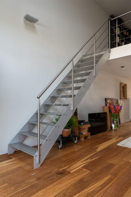 Rapenburgerstraat 103F