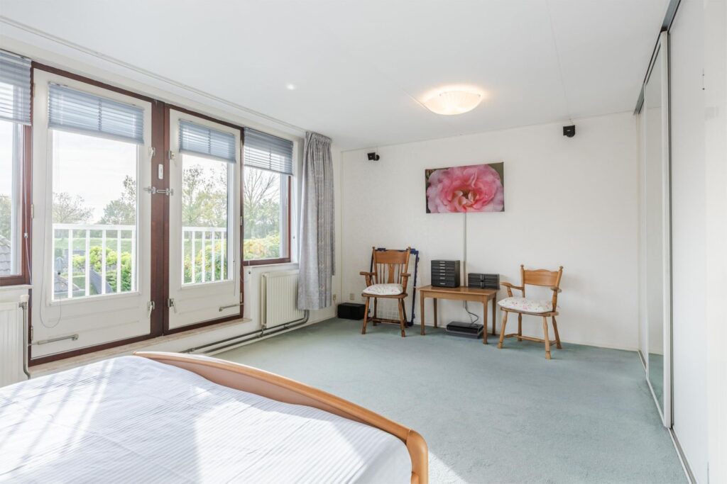 Kamerlingh Onnesstraat 63