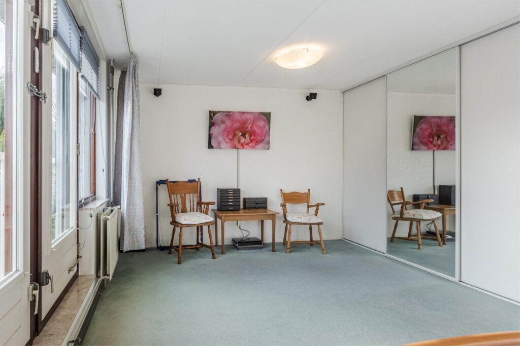 Kamerlingh Onnesstraat 63