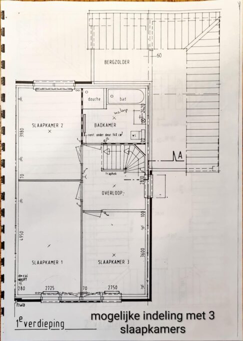 Kamerlingh Onnesstraat 63
