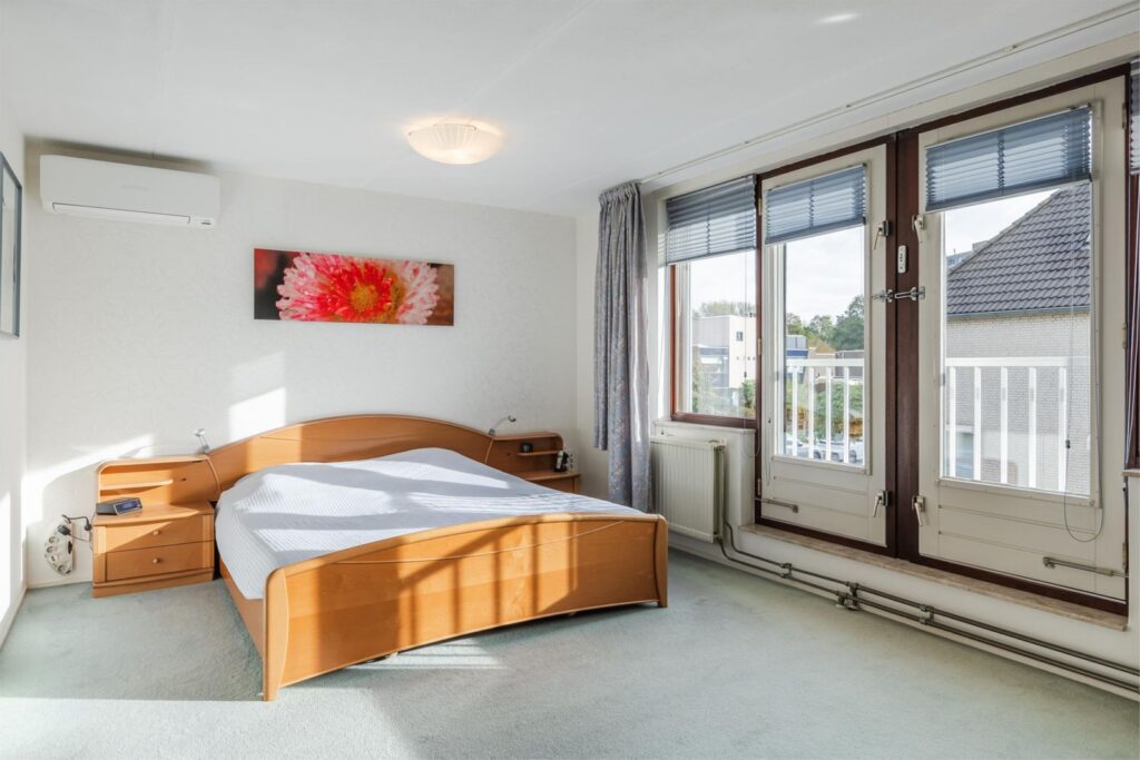 Kamerlingh Onnesstraat 63