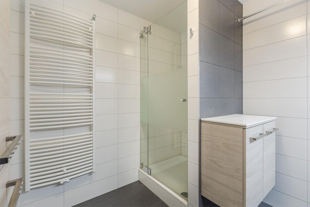 Kamerlingh Onnesstraat 63