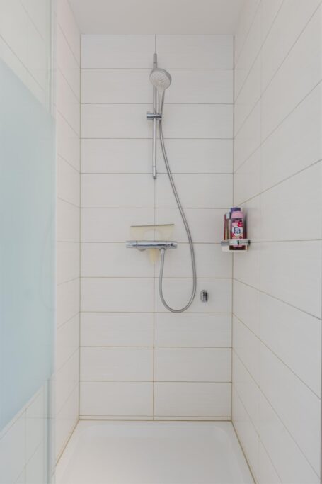 Kamerlingh Onnesstraat 63