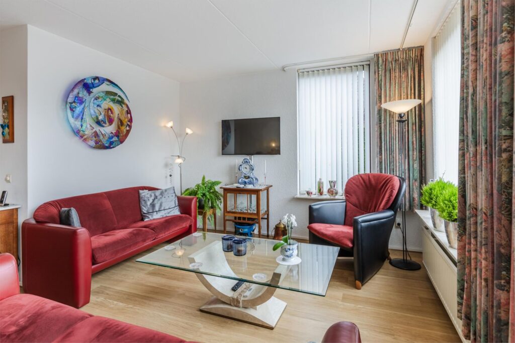 Kamerlingh Onnesstraat 63