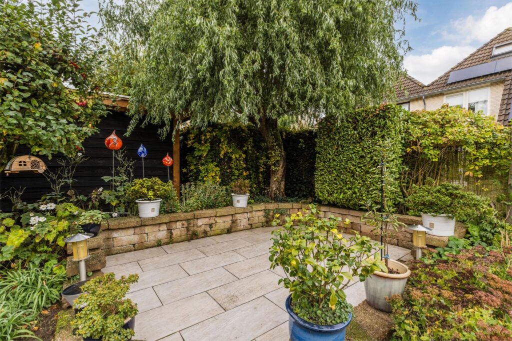 Kamerlingh Onnesstraat 63