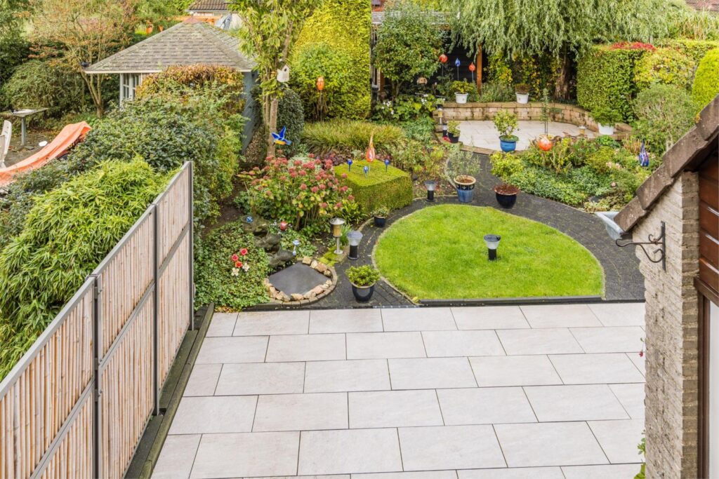 Kamerlingh Onnesstraat 63