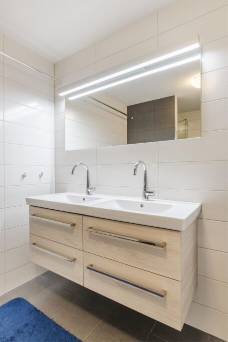 Kamerlingh Onnesstraat 63