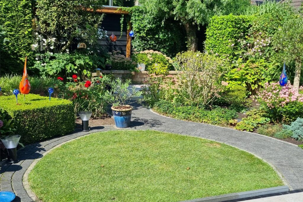 Kamerlingh Onnesstraat 63